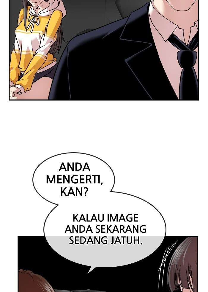 Change Season 2 Chapter 112 - halaman 61