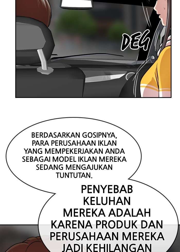 Change Season 2 Chapter 112 - halaman 62