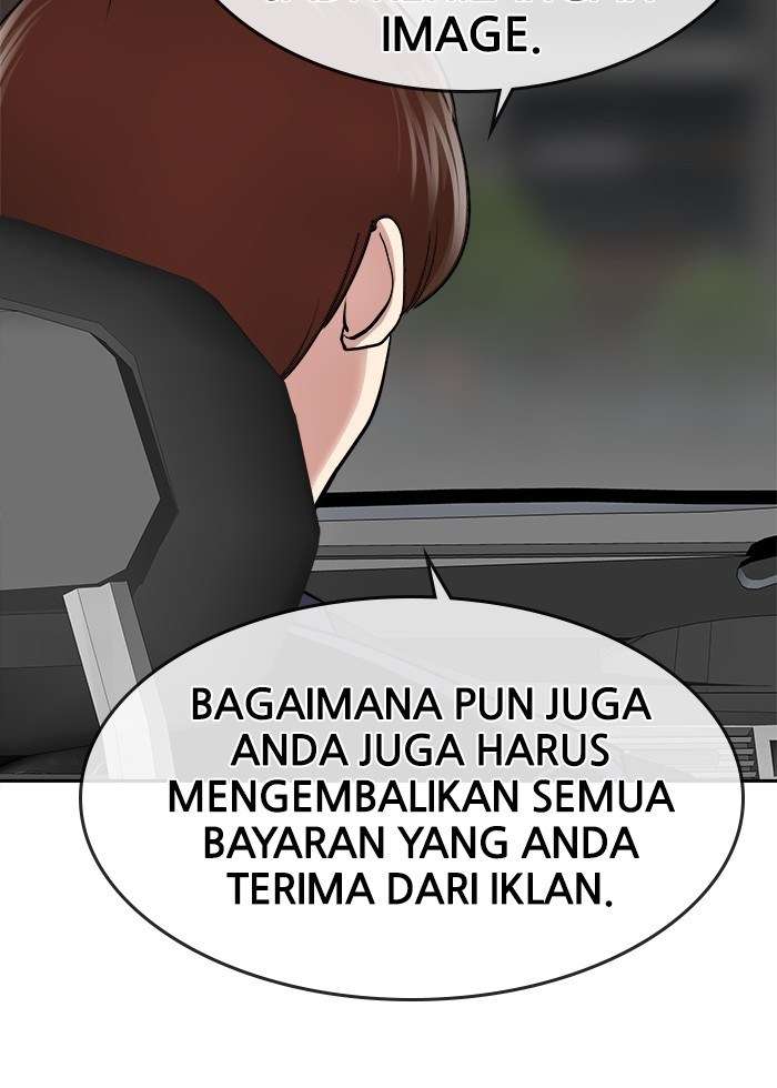 Change Season 2 Chapter 112 - halaman 63