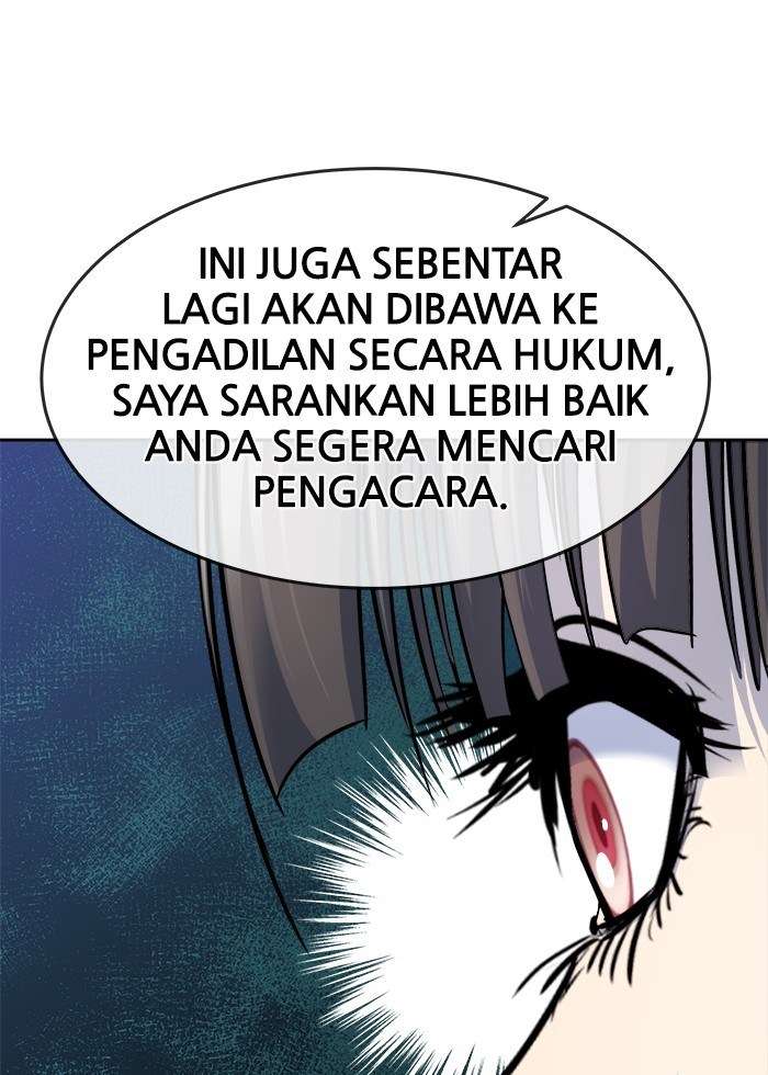 Change Season 2 Chapter 112 - halaman 64