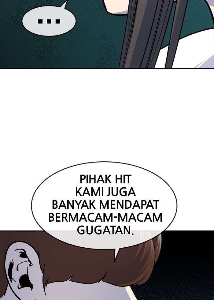 Change Season 2 Chapter 112 - halaman 66