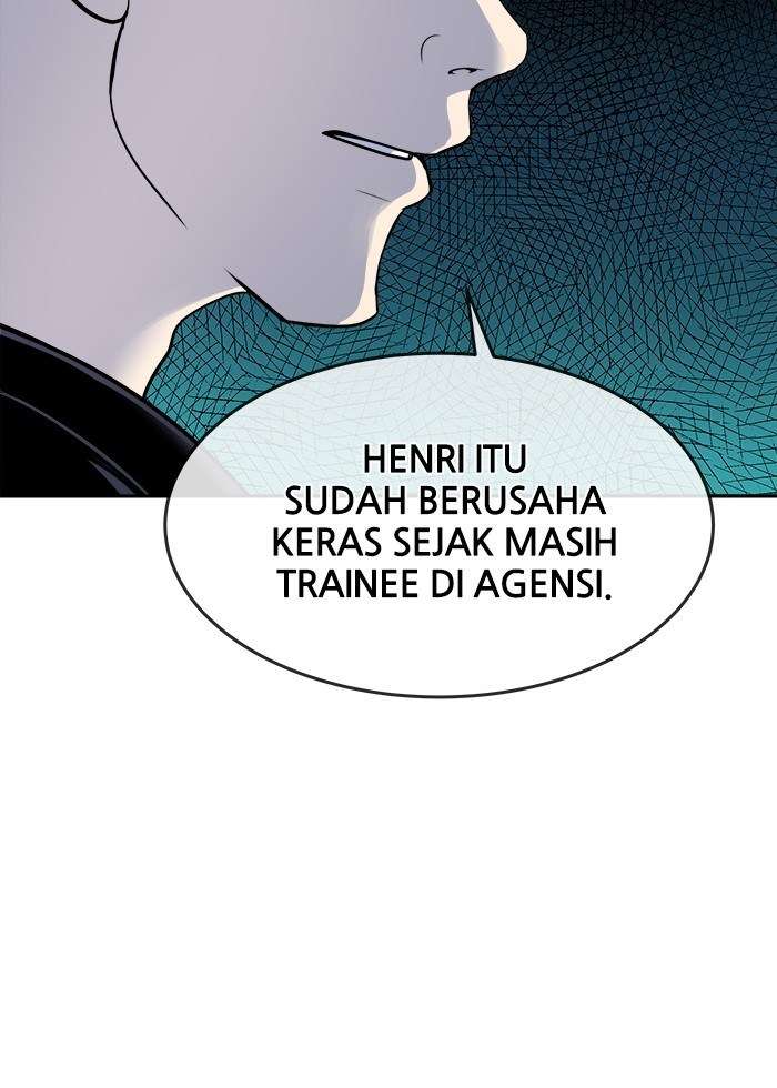 Change Season 2 Chapter 112 - halaman 67