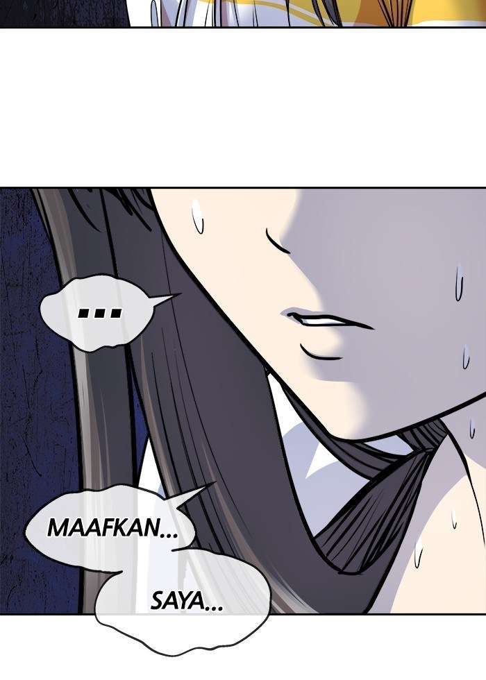 Change Season 2 Chapter 112 - halaman 69