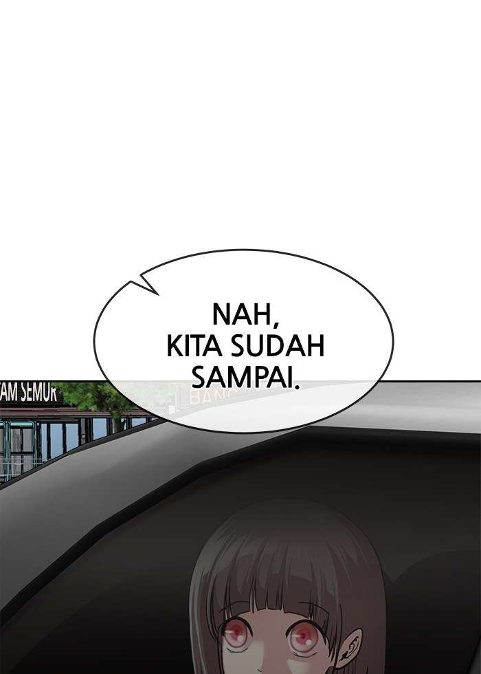 Change Season 2 Chapter 112 - halaman 72