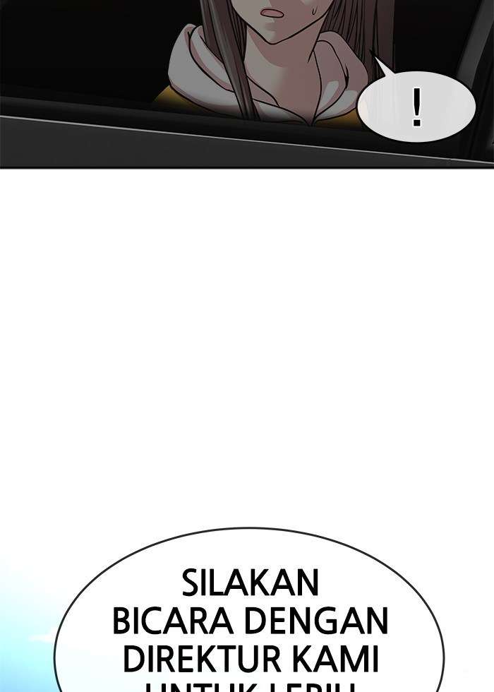 Change Season 2 Chapter 112 - halaman 73