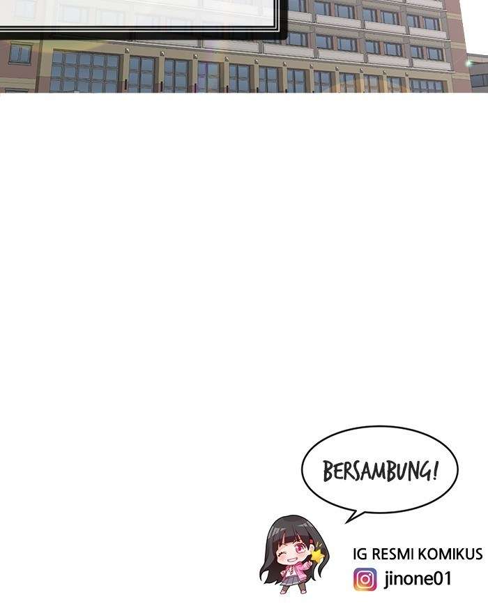 Change Season 2 Chapter 112 - halaman 75