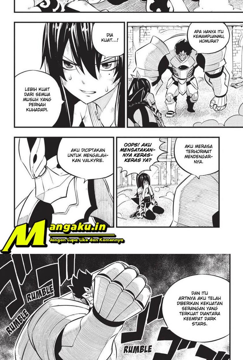 Change Season 2 Chapter 113 - halaman 10
