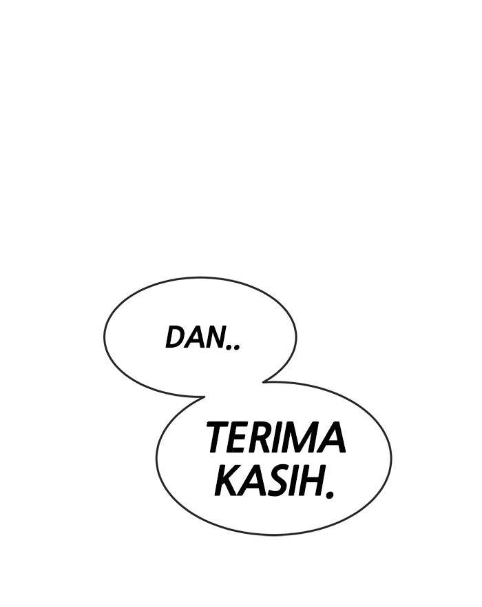 Change Season 2 Chapter 113 - halaman 100