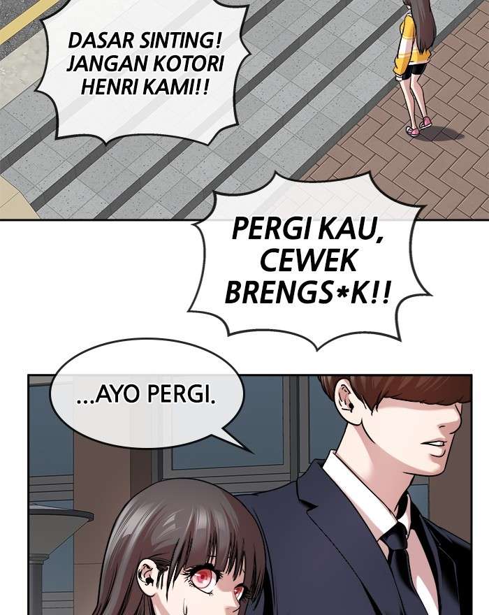 Change Season 2 Chapter 113 - halaman 15