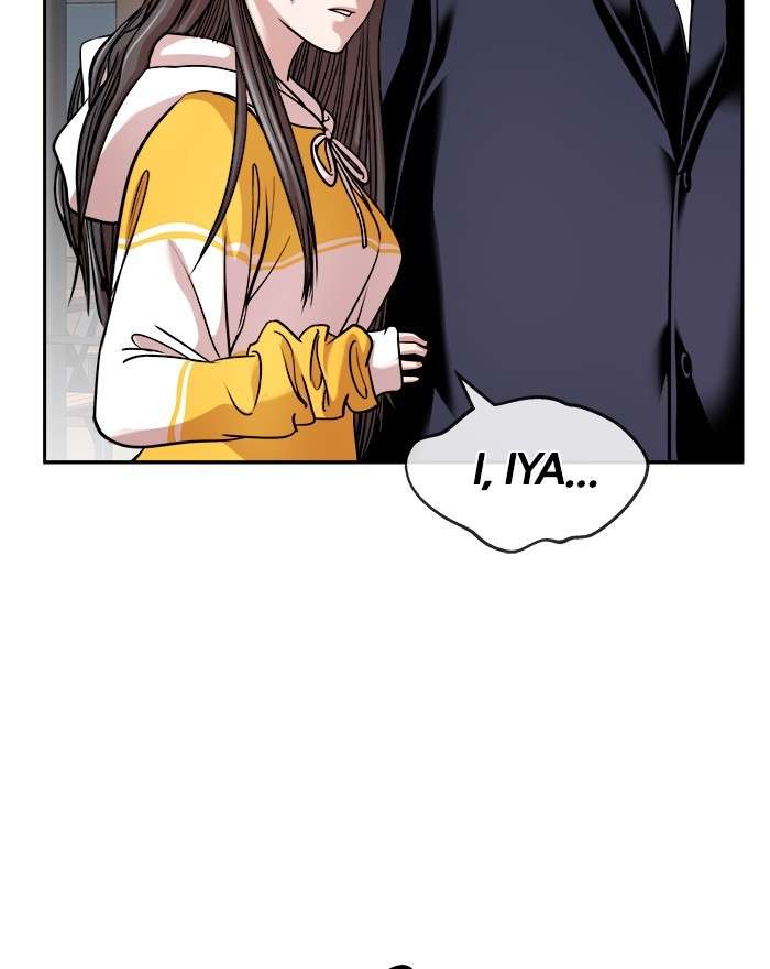 Change Season 2 Chapter 113 - halaman 16