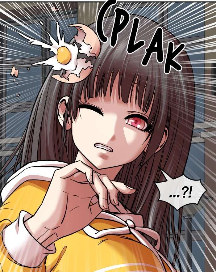 Change Season 2 Chapter 113 - halaman 17