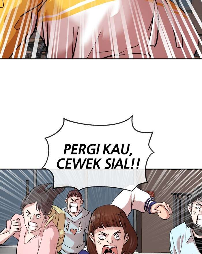 Change Season 2 Chapter 113 - halaman 18