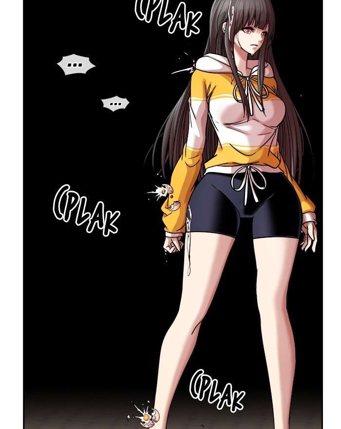 Change Season 2 Chapter 113 - halaman 20