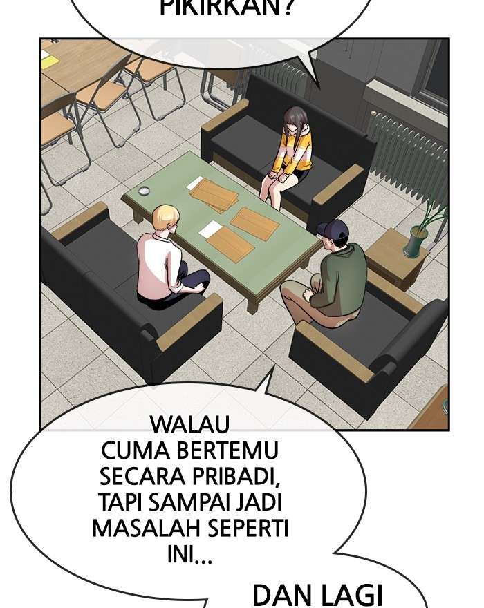 Change Season 2 Chapter 113 - halaman 27