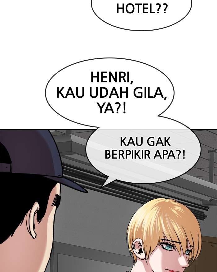 Change Season 2 Chapter 113 - halaman 28