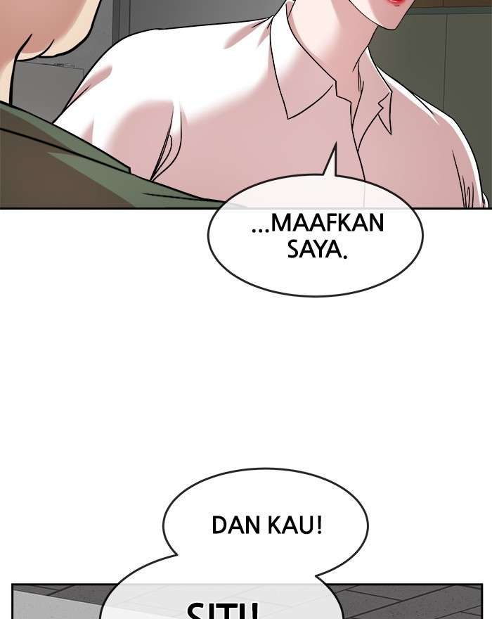 Change Season 2 Chapter 113 - halaman 29