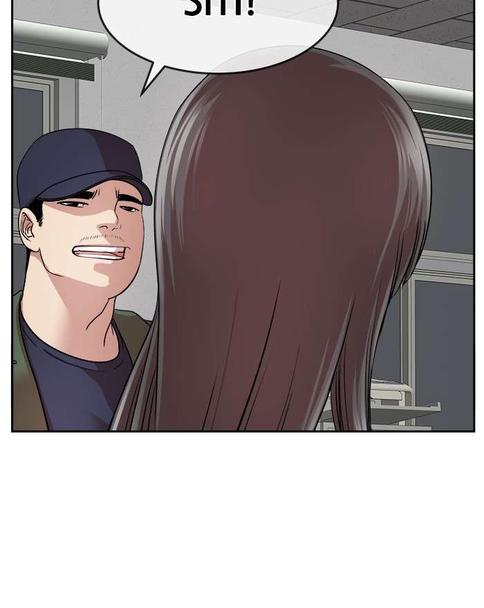 Change Season 2 Chapter 113 - halaman 30