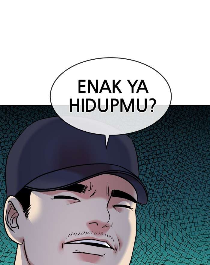Change Season 2 Chapter 113 - halaman 31