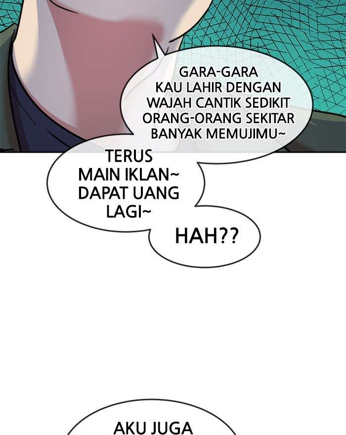 Change Season 2 Chapter 113 - halaman 32