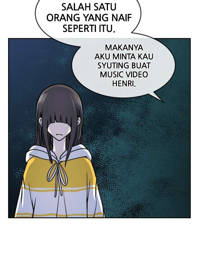 Change Season 2 Chapter 113 - halaman 33