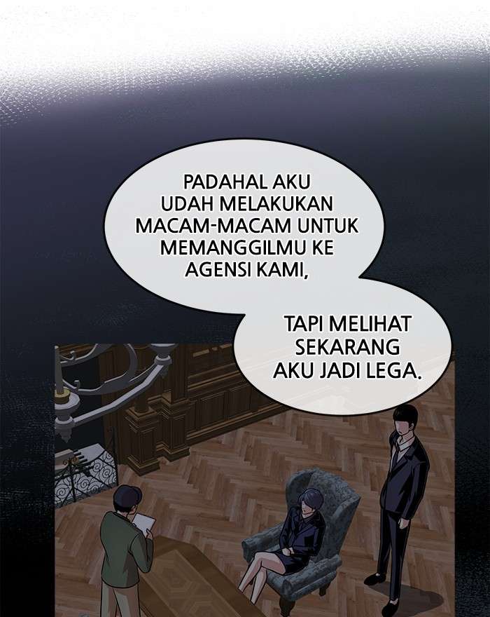 Change Season 2 Chapter 113 - halaman 34