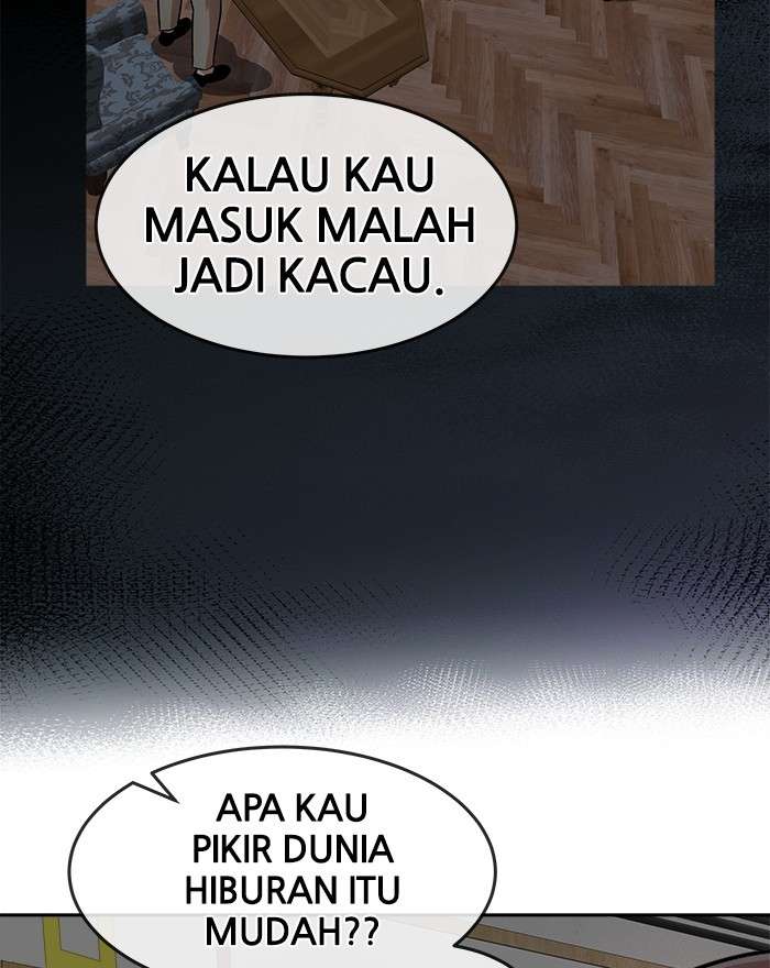 Change Season 2 Chapter 113 - halaman 35