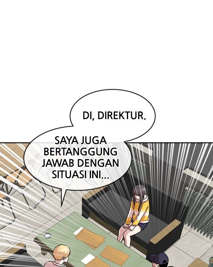 Change Season 2 Chapter 113 - halaman 37
