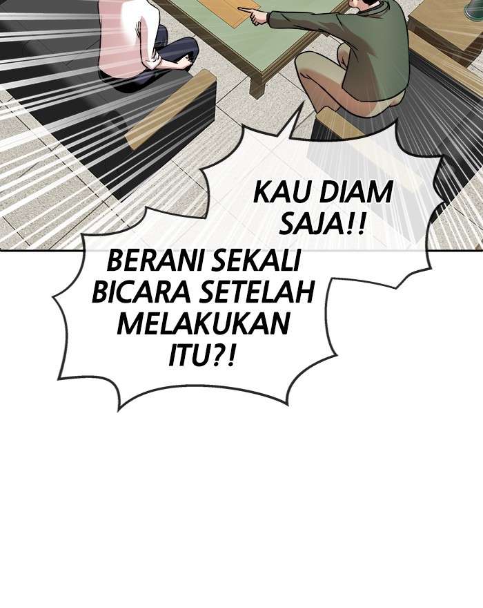Change Season 2 Chapter 113 - halaman 38