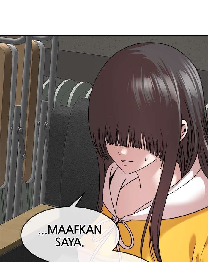 Change Season 2 Chapter 113 - halaman 39