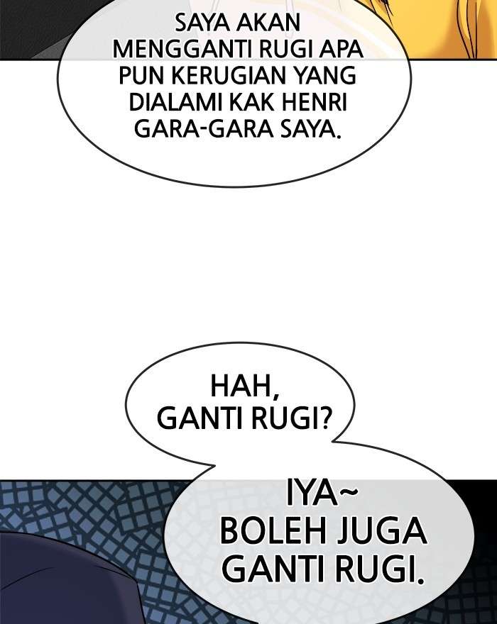 Change Season 2 Chapter 113 - halaman 40