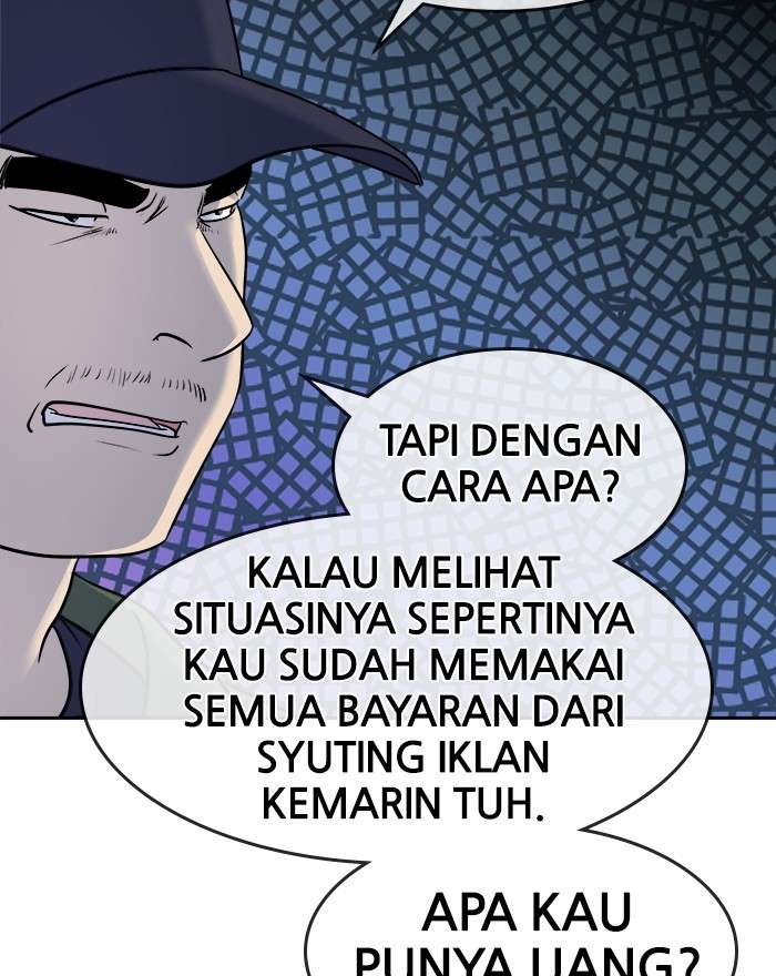 Change Season 2 Chapter 113 - halaman 41