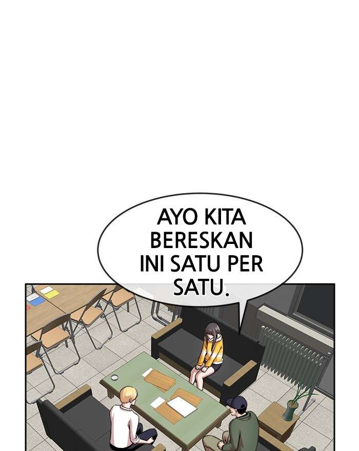 Change Season 2 Chapter 113 - halaman 46