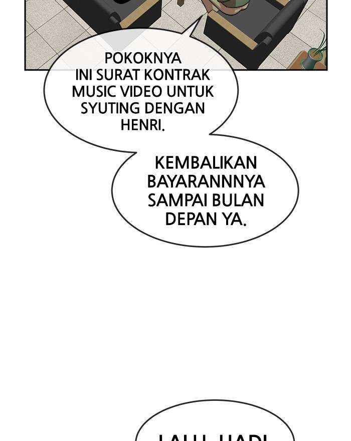 Change Season 2 Chapter 113 - halaman 47