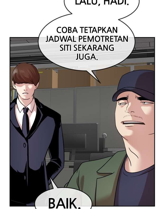 Change Season 2 Chapter 113 - halaman 48