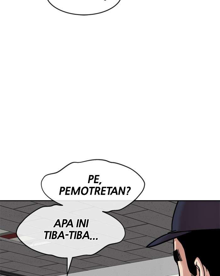 Change Season 2 Chapter 113 - halaman 49