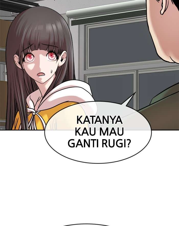Change Season 2 Chapter 113 - halaman 50