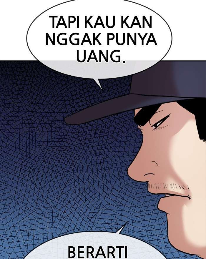 Change Season 2 Chapter 113 - halaman 51