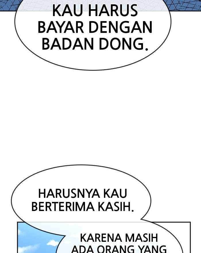 Change Season 2 Chapter 113 - halaman 52