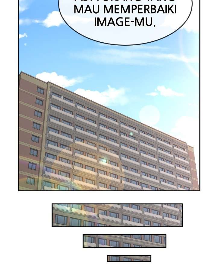 Change Season 2 Chapter 113 - halaman 53