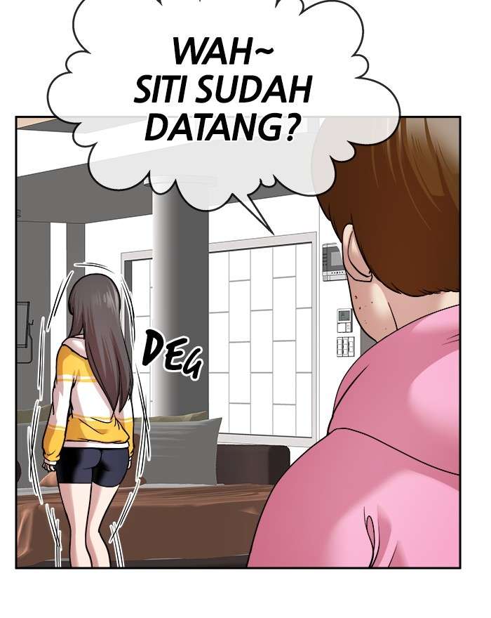 Change Season 2 Chapter 113 - halaman 59