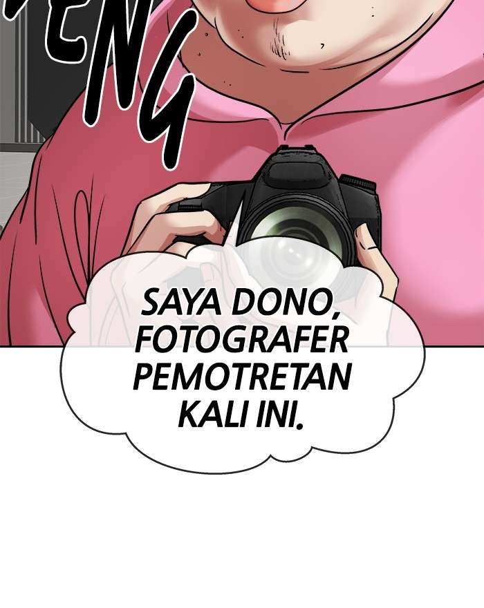 Change Season 2 Chapter 113 - halaman 61
