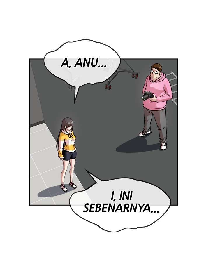 Change Season 2 Chapter 113 - halaman 62