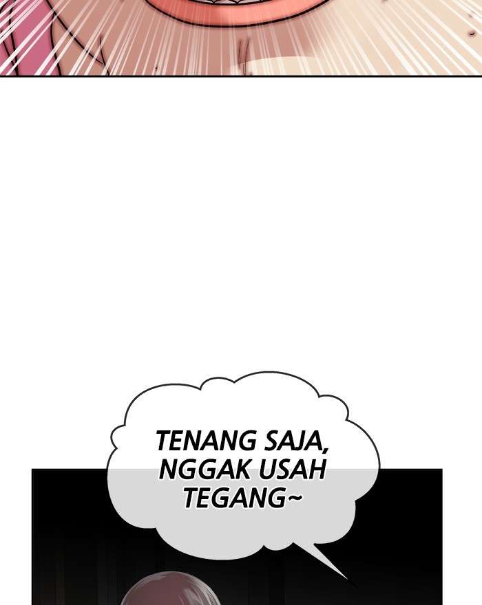 Change Season 2 Chapter 113 - halaman 64