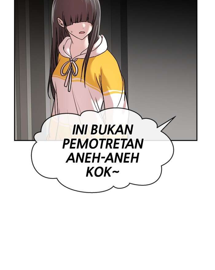 Change Season 2 Chapter 113 - halaman 65