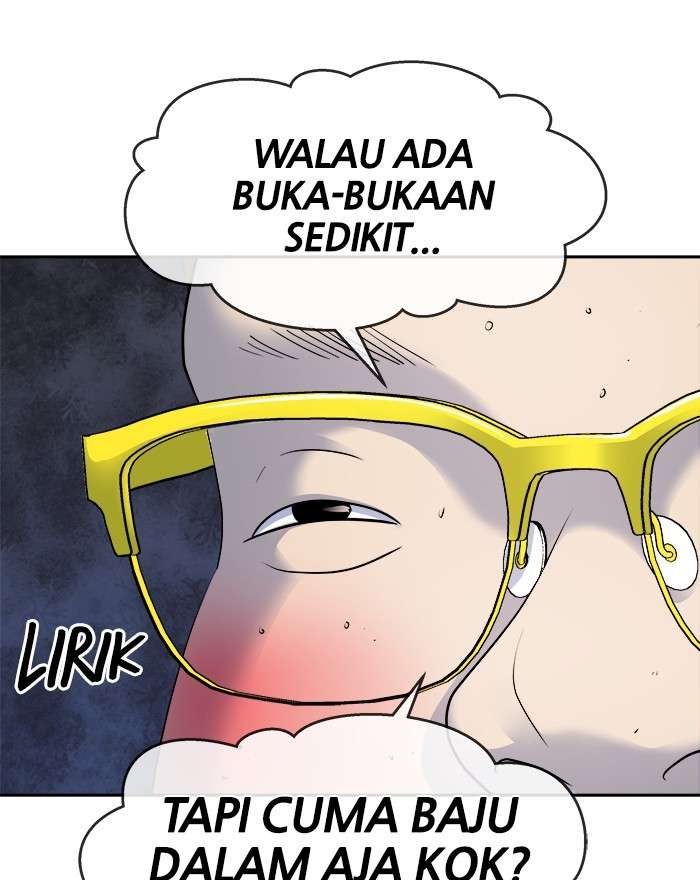 Change Season 2 Chapter 113 - halaman 66