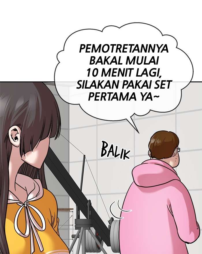 Change Season 2 Chapter 113 - halaman 68