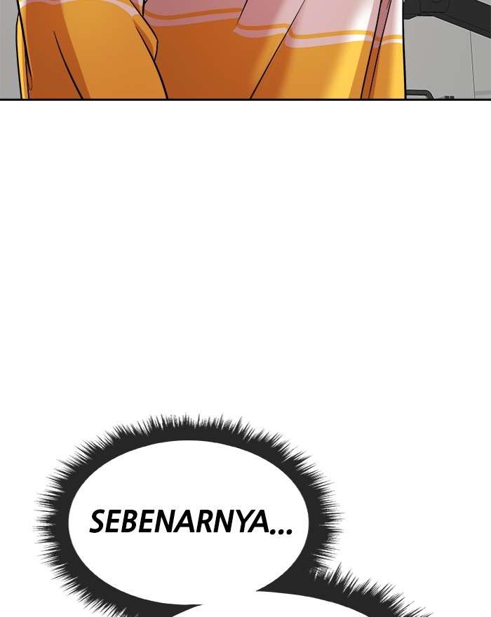 Change Season 2 Chapter 113 - halaman 72