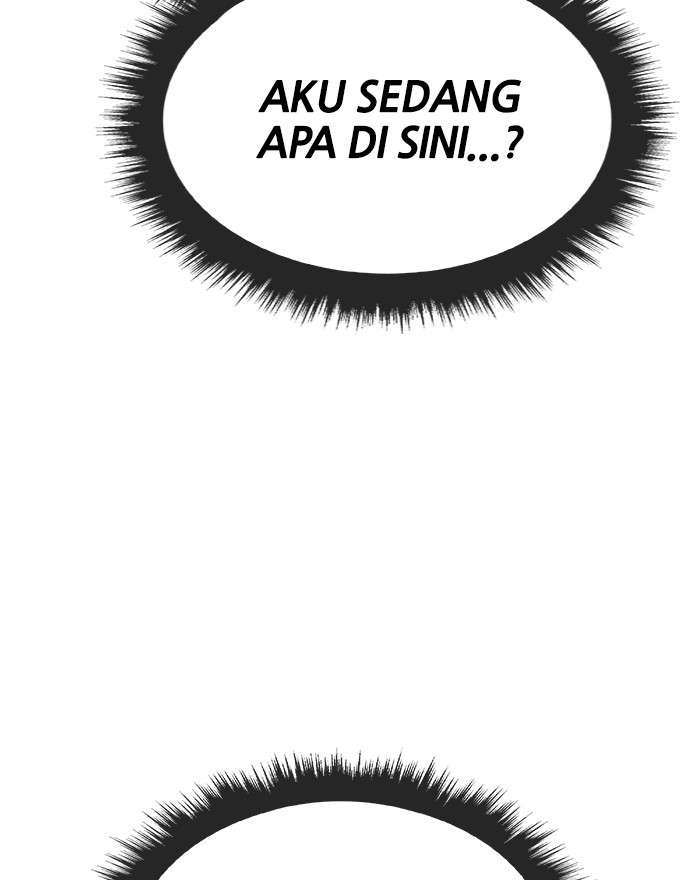 Change Season 2 Chapter 113 - halaman 73