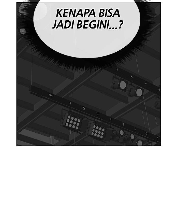 Change Season 2 Chapter 113 - halaman 74