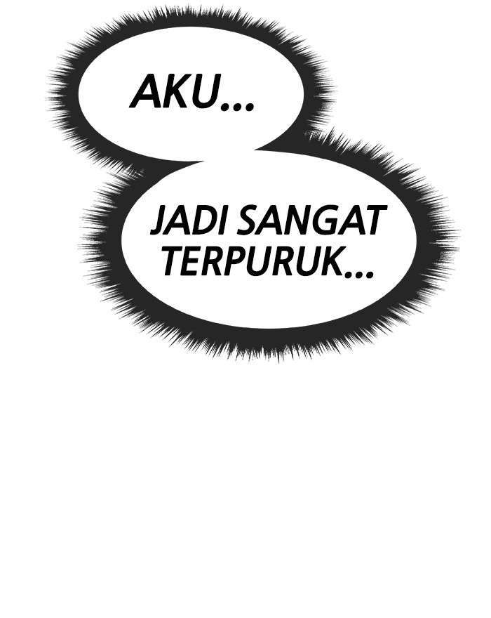 Change Season 2 Chapter 113 - halaman 77